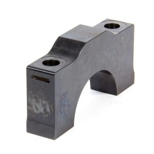 Rear Main Cap - BBM 383-440 2-Bolt PGEM3840R