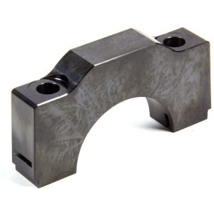 Front Main Cap - SBC PGESB350F