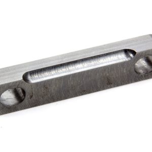 Front Main Cap Support Strap - SBC 283-400 PGESBFS
