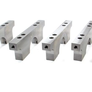 SBC LS1 Main Caps - 5pc. Set PGESBLS1
