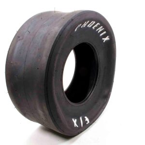 Tire 14.0/32.0-15 (F9) Phoenix Drag PHOPH335