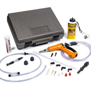 Brake Bleeder Max-Pro HD Combo Kit PHS2001HD-B