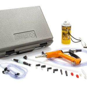 Brake Bleeder Max-Pro HD Professional Model PHS2002HD-B