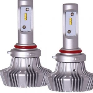 All Weather LED 4K Bulbs H16 PIA24-17516