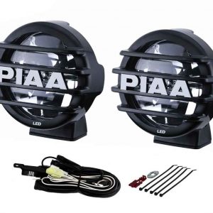 LP560 LED Light Kit - Driving Pattern PIA5672