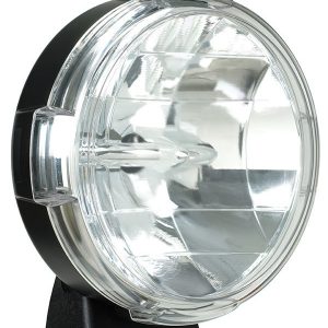 LP570 LED Light Kit - Driving Pattern PIA5772