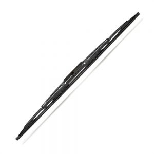 22in Single Blade Black PIA95055