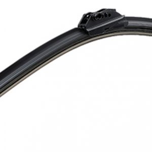 Si-Tech Wiper Blade 16in Each PIA97040