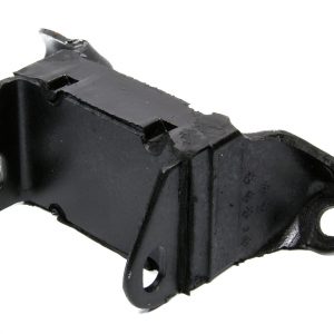 Motor Mount PIO602257