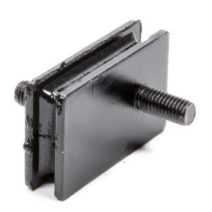 Motor Mount PIO602266