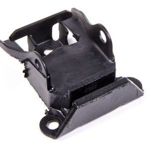 Motor Mount PIO602267