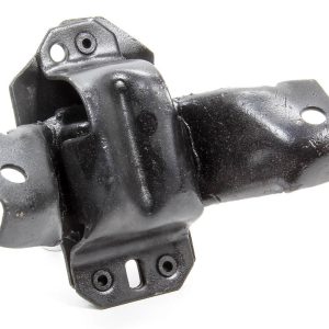 Motor Mount - Ford PIO602726