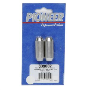 Dowel Pin Kit - Extra Long - Chevy V8 Engines PIO839032