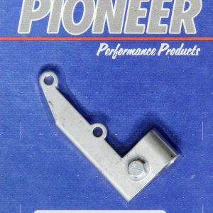 Oil Pump Pick-Up Retainer - SBC PIO839061
