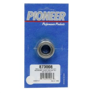 GM HD Pilot Bushing PIO873008