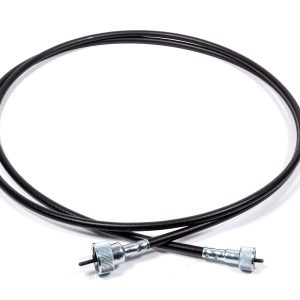 Speedometer Cable PIOCA3004