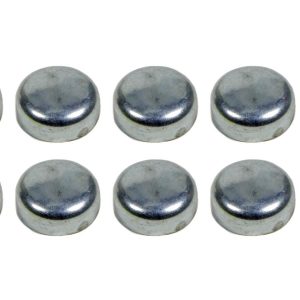 Expansion Plugs 41/64 (.635 ) 10pk PIOEPC-212-A-10