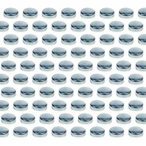 Expansion Plugs - 1-5/8 (100) PIOEPC-41-100