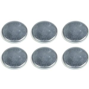 Rear Cam Plugs - 2-25/64 (10) PIOEPC-92-10