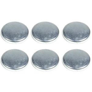 Rear Cam Plugs - SBC (10pk) PIOEPS-78-10