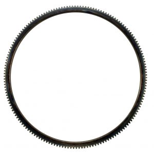 Ring Gear 164 Tooth for Ford Man. Trans Flywheel PIOFRG-164N