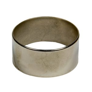 Harmonic Balancer Repair Sleeve PIOHB-2122