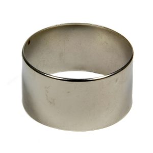 Harmonic Balance Repair Sleeve PIOHB-2124