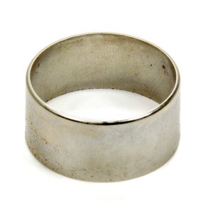 Harmonic Balance Repair Sleeve PIOHB-3124