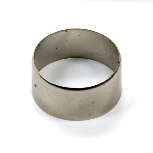 Harmonic Balancer Repair Sleeve PIOHB-4121