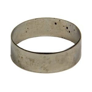 Harmonic Balancer Repair Sleeve PIOHB-4123