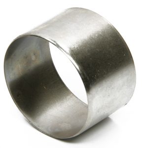 Harmonic Balancer Repair Sleeve PIOHB-4128