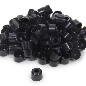 Black Nitrile Oil Seals - 11/32 (100) PIOOS-450-100
