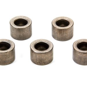 Pilot Bushing - Chevy V8 (5) PIOPB-656-5