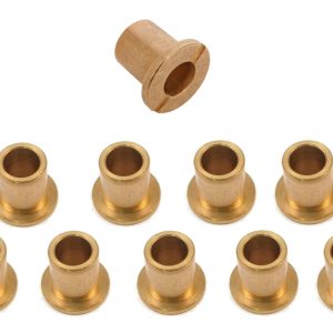 Bronze Bushings 10pk Distributor Shaft PIOPC-780-10