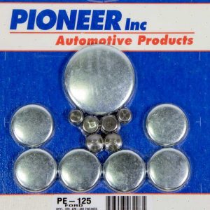 460 Ford Freeze Plug Kit PIOPE125