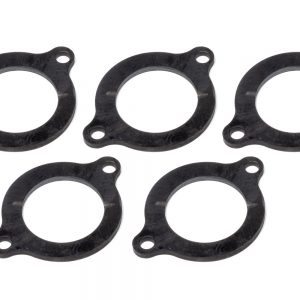 Cam Thrust Plates (5) - BBF PIOPF-123-5