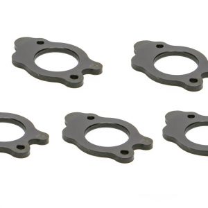 Cam Thrust Plates (5) - SBF PIOPF-125-5