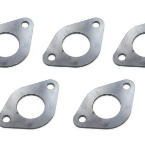Cam Thrust Plates (5) - Ford FE PIOPF-150-5