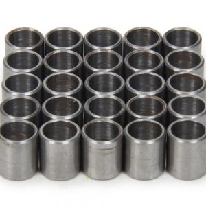 Dowel Pin - Hollow Style .481 OD x .385 ID 25pk PIOPF-311-25