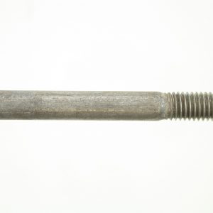 Cylinder Head Insert - 100pk Ford 77-97 PIOPF-580-100