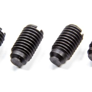 Cylinder Head Insert - (4pk) Ford 77-97 PIOPF-580-4