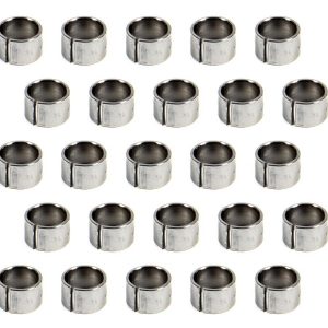 SBF Dowel Pins (25) PIOPF-602-S-25