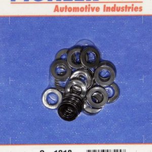 Head Bolt Washers - 7/16 (34) PIOS-1018