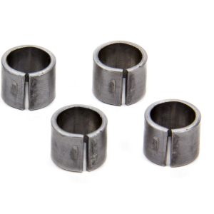 BBC Dowel Pin Kit (4) PIOS-1111