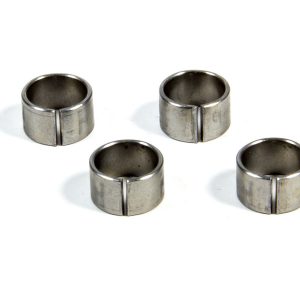 Dowel Pin Kit (4) PIOS-1113