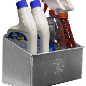 All-Purpose Shelves 10in PIT110