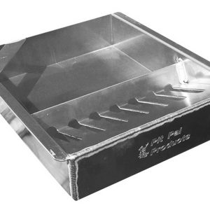 Gear Change Tray Economy PIT128S