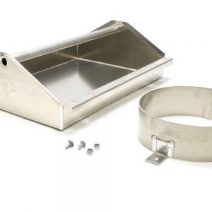 Jr. Tool Tray PIT129D