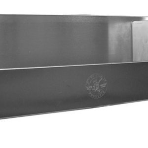 QC Gear Case Rack PIT144