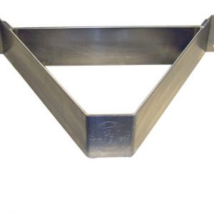 Large Fuel Funnel Holder PIT187H